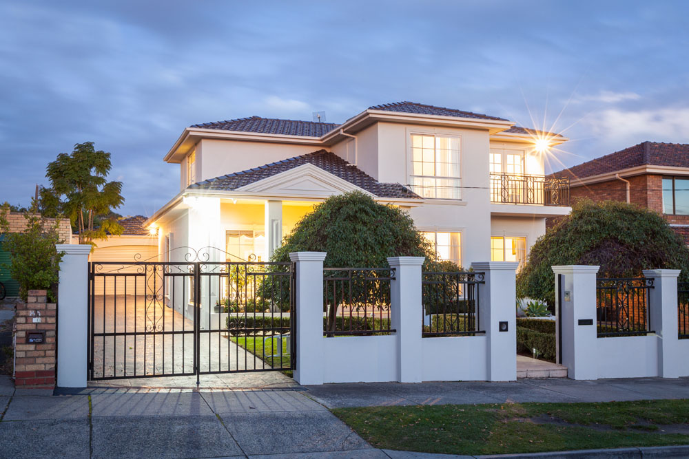 82 PATRICK STREET, OAKLEIGH EAST, 3166